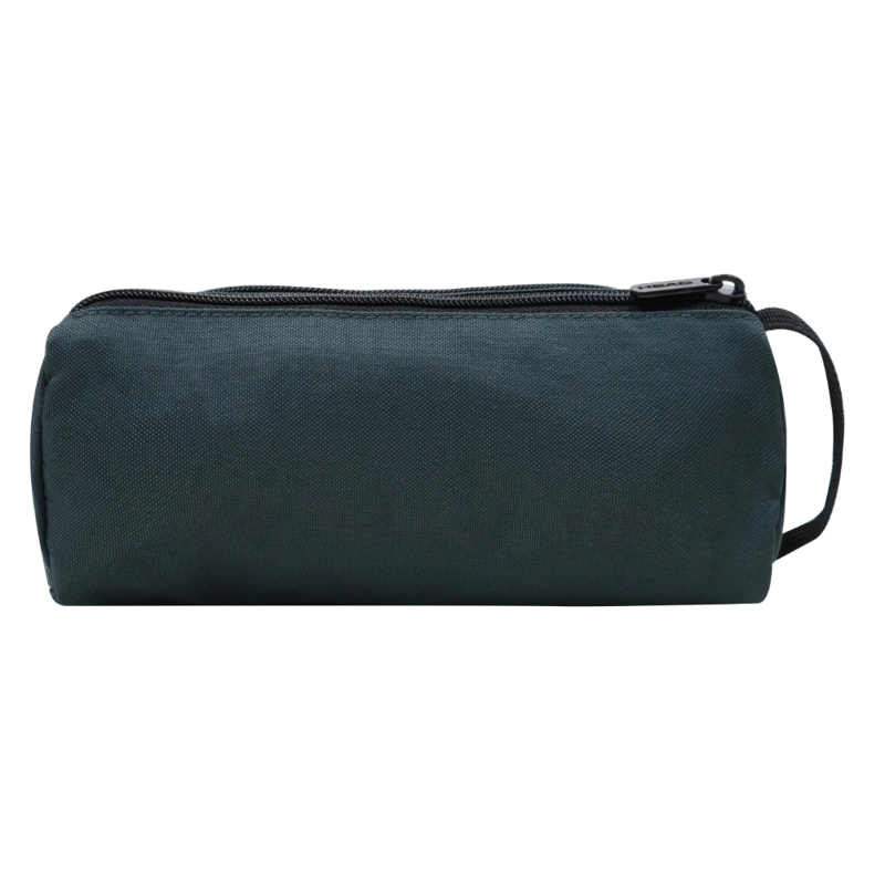 ESTUCHE HOMBRE YARIS DARK PETROLEO HEAD - 7