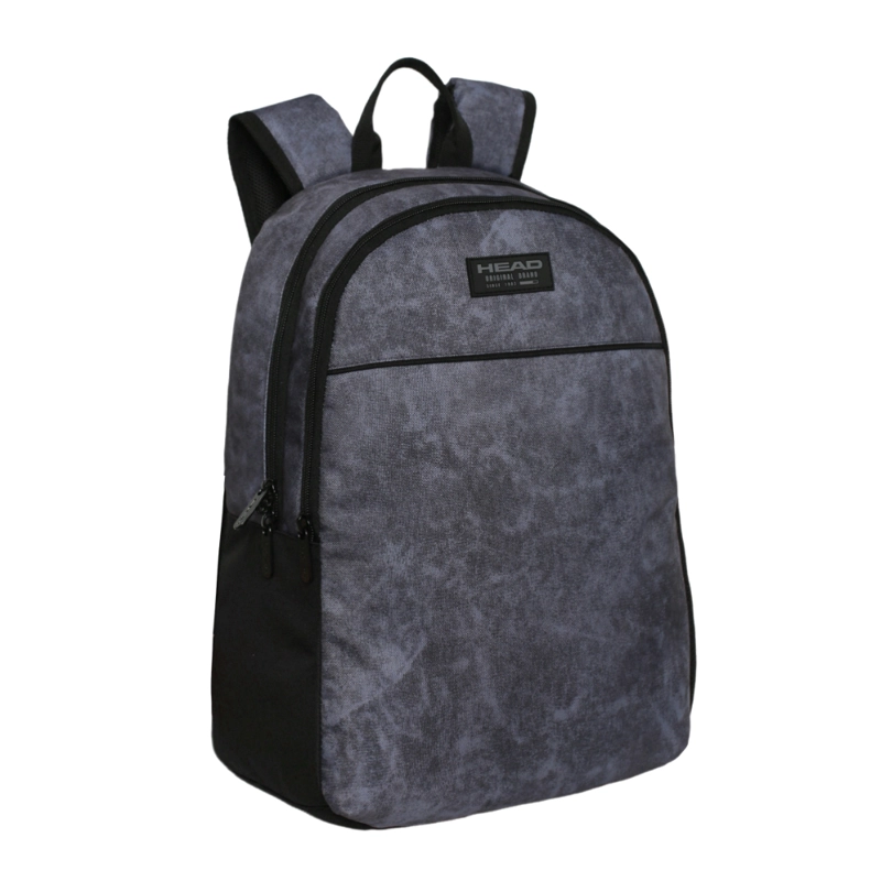 PACK FREEDOM ESCOLAR (X3) NIÑO STONE NEGRO HEAD - 3