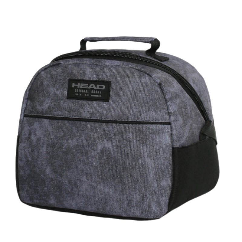 PACK FREEDOM ESCOLAR (X3) NIÑO STONE NEGRO HEAD - 4