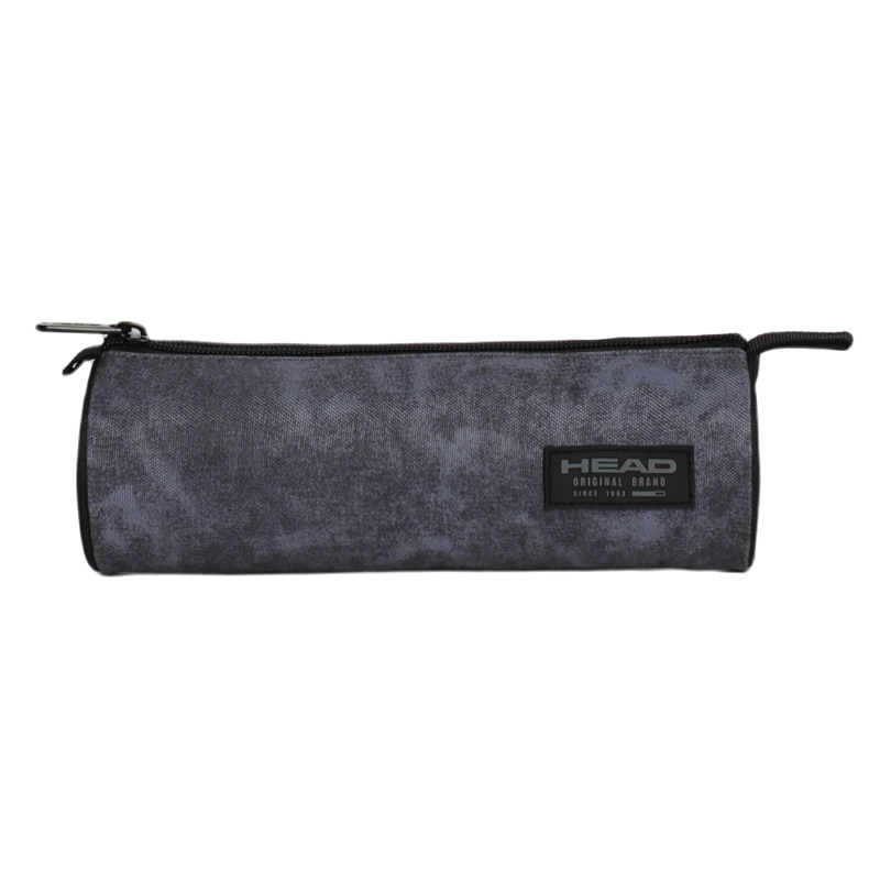PACK FREEDOM ESCOLAR (X3) NIÑO STONE NEGRO HEAD - 5