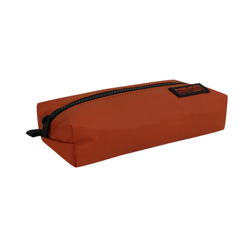 ESTUCHE HOMBRE ALTO REVERSE COBRE HEAD - 1