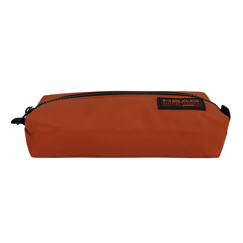 ESTUCHE HOMBRE ALTO REVERSE COBRE HEAD - 2