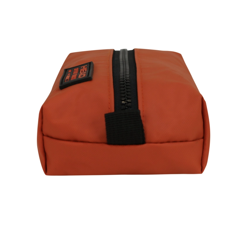 ESTUCHE HOMBRE ALTO REVERSE COBRE HEAD - 3