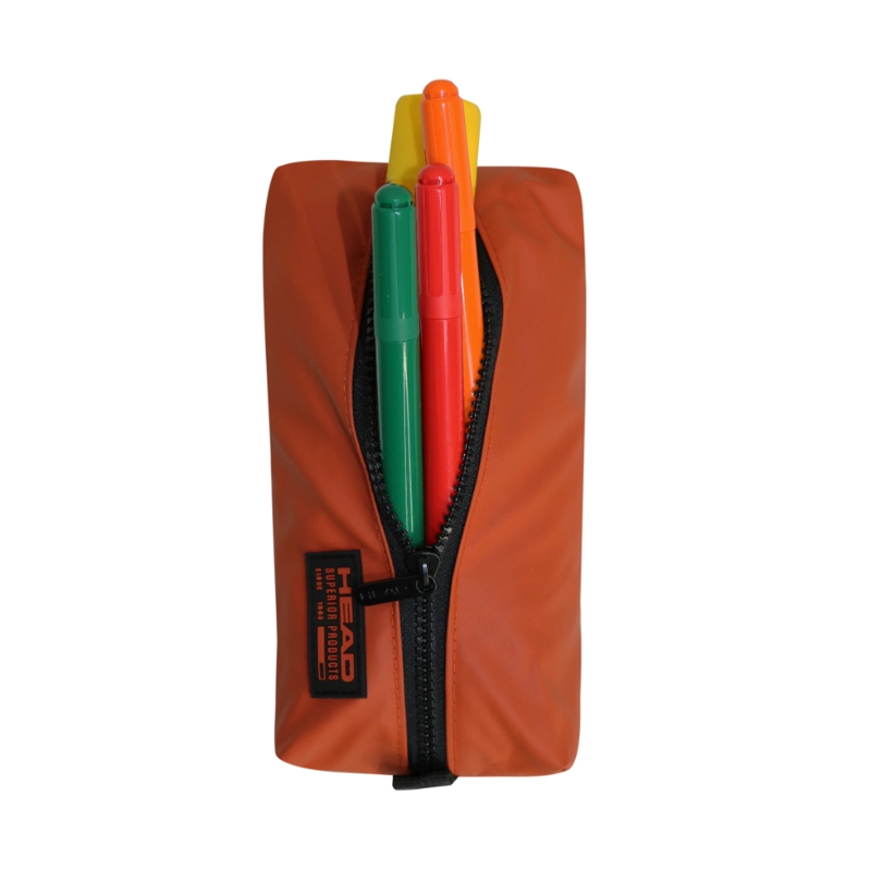 ESTUCHE HOMBRE ALTO REVERSE COBRE HEAD - 4