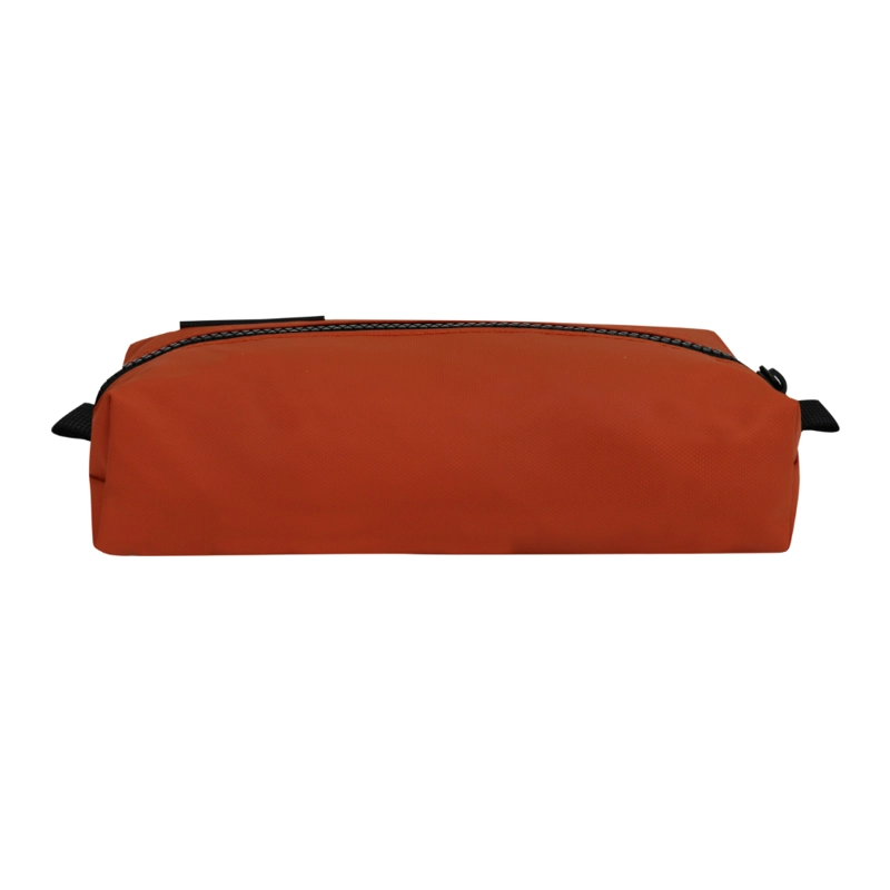 ESTUCHE HOMBRE ALTO REVERSE COBRE HEAD - 5
