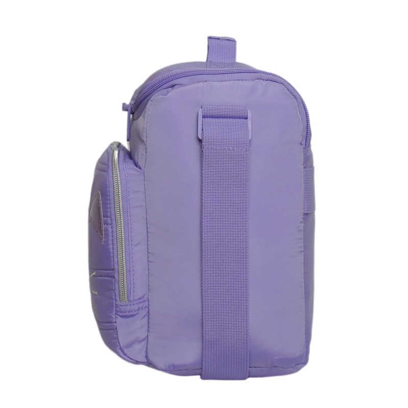 LONCHERA TE RMICA MUJER SNACK GATO LILA HEAD - 6