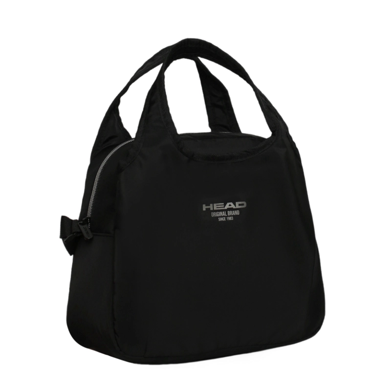 LONCHERA MUJER STANLEY TIPO CARTERA NEW NEGRO HEAD - 1