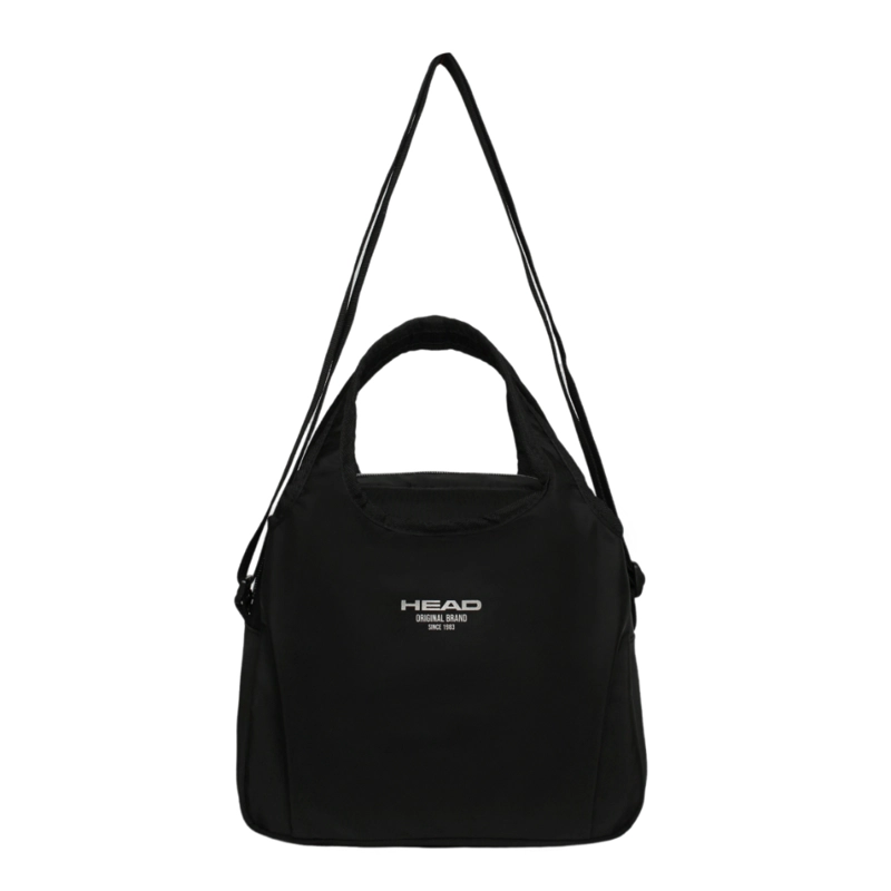 LONCHERA MUJER STANLEY TIPO CARTERA NEW NEGRO HEAD - 2