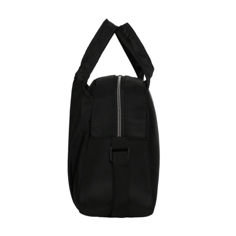 LONCHERA MUJER STANLEY TIPO CARTERA NEW NEGRO HEAD - 4
