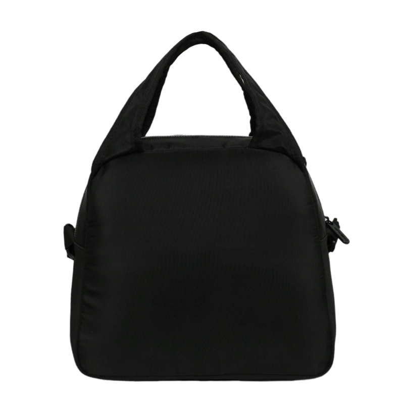 LONCHERA MUJER STANLEY TIPO CARTERA NEW NEGRO HEAD - 5