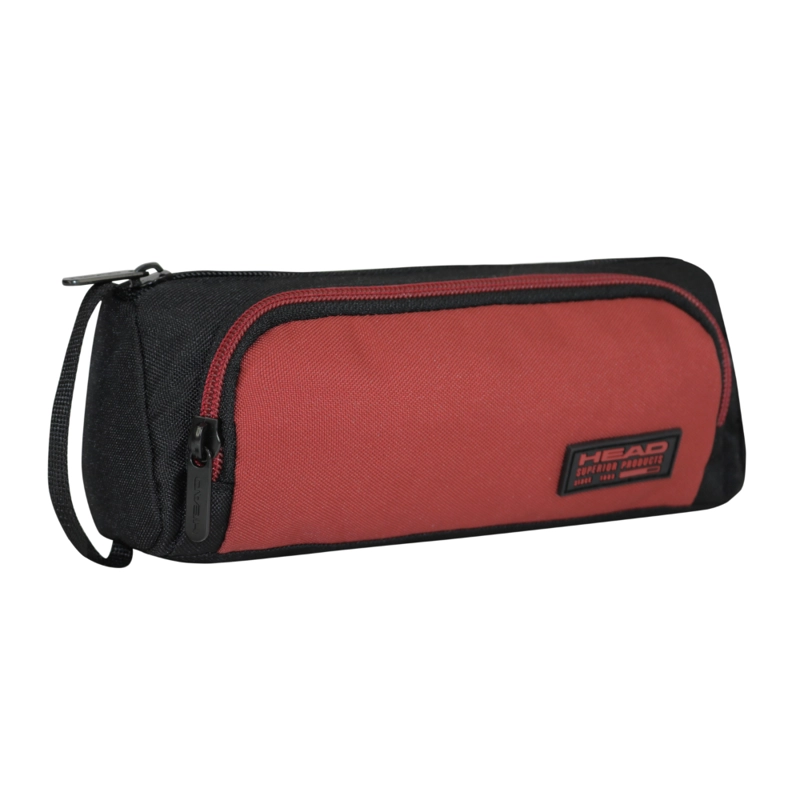 ESTUCHE HOMBRE NEW YARIS TERRACOTA HEAD - 1