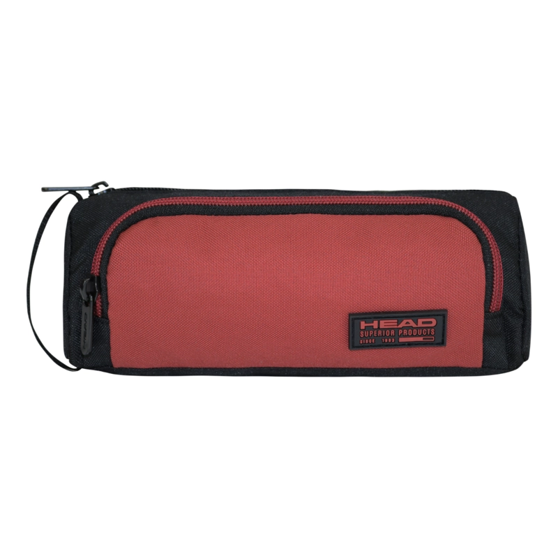 ESTUCHE HOMBRE NEW YARIS TERRACOTA HEAD - 2