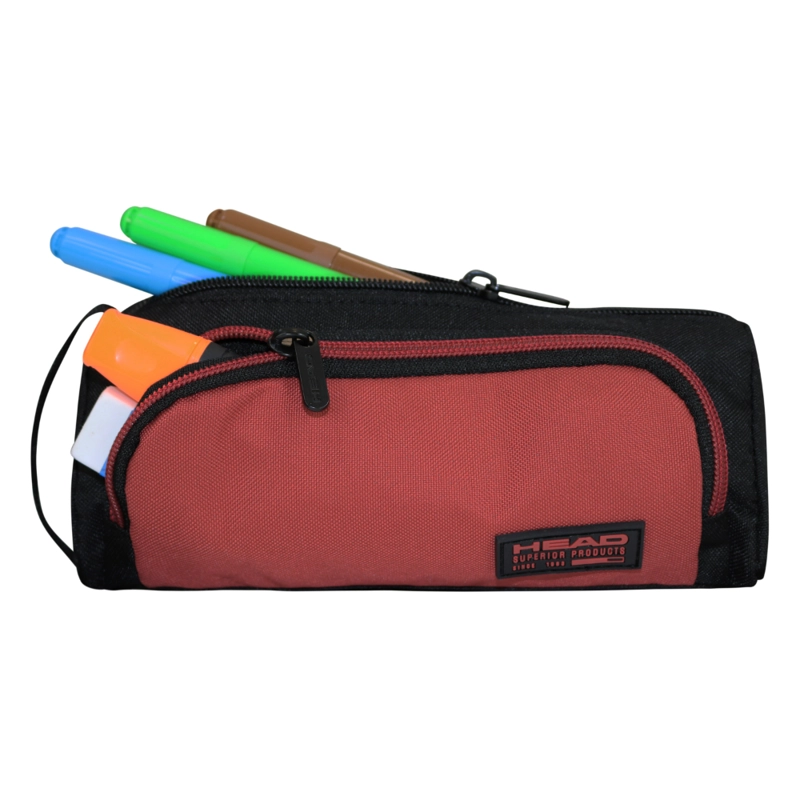 ESTUCHE HOMBRE NEW YARIS TERRACOTA HEAD - 3