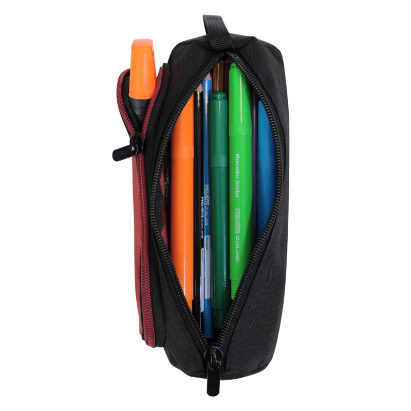 ESTUCHE HOMBRE NEW YARIS TERRACOTA HEAD - 4