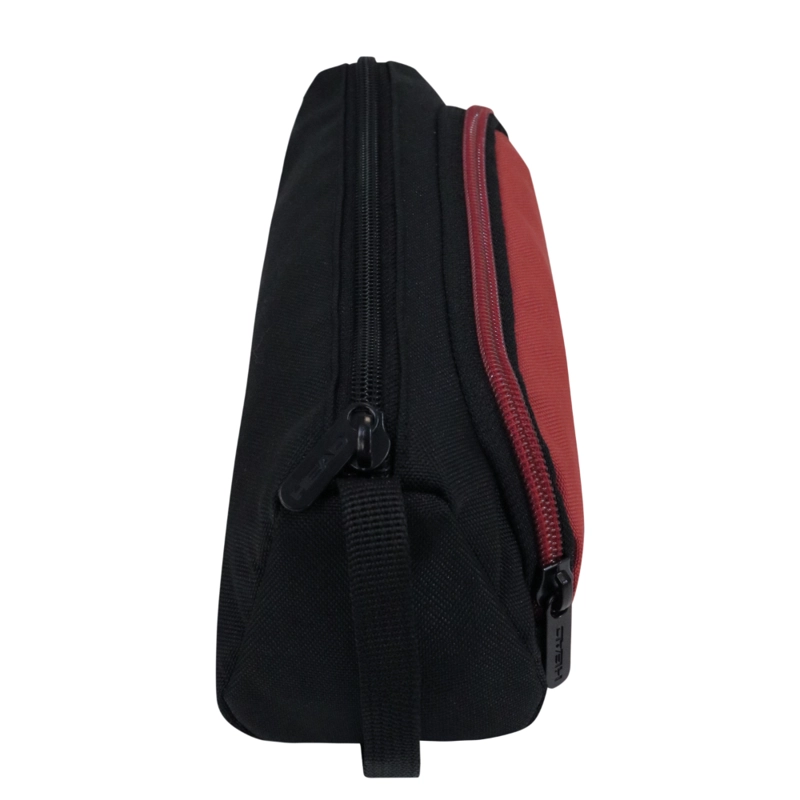 ESTUCHE HOMBRE NEW YARIS TERRACOTA HEAD - 5
