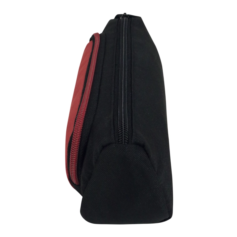 ESTUCHE HOMBRE NEW YARIS TERRACOTA HEAD - 6