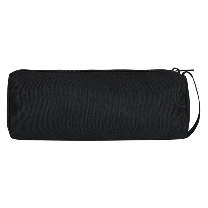 ESTUCHE HOMBRE NEW YARIS TERRACOTA HEAD - 7
