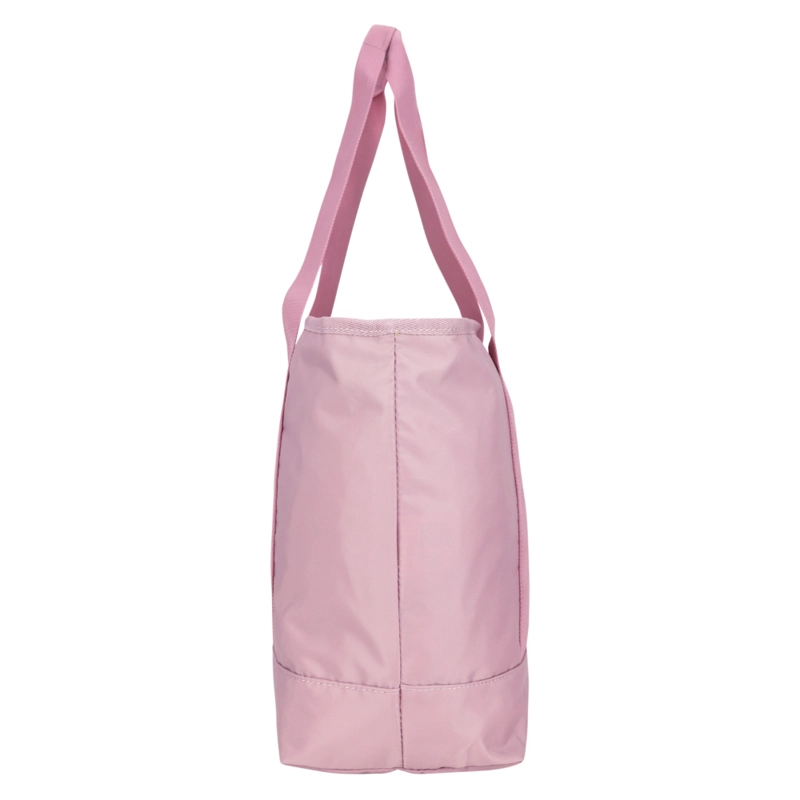 BOLSO CARTERA STAR NEW ROSADO HEAD - 6
