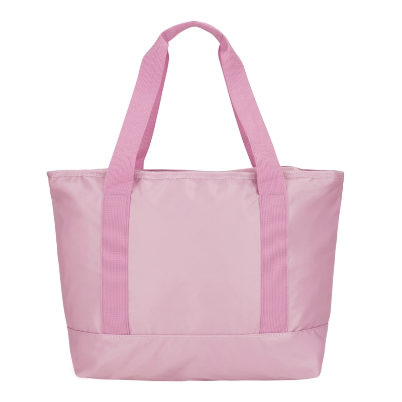 BOLSO CARTERA STAR NEW ROSADO HEAD - 7