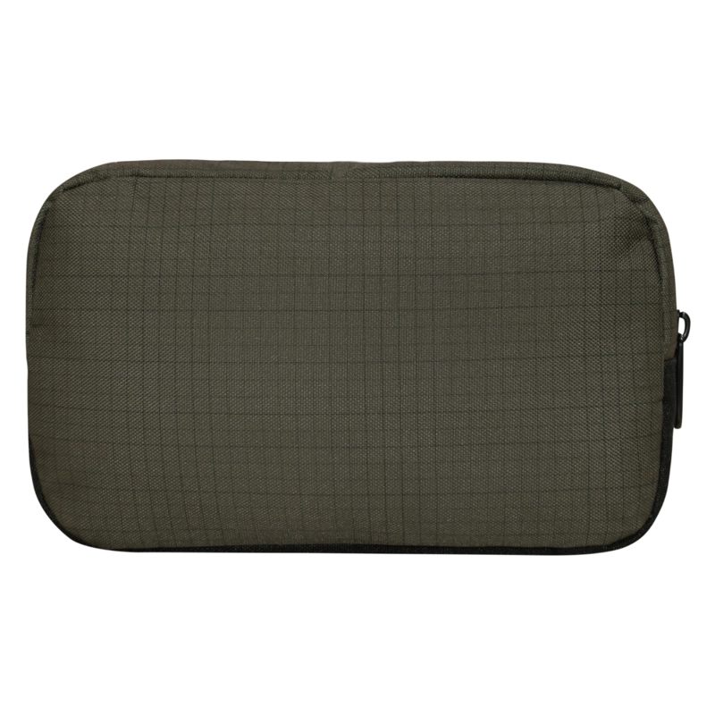ESTUCHE HOMBRE CASE CUADROS VERDE HEAD - 6