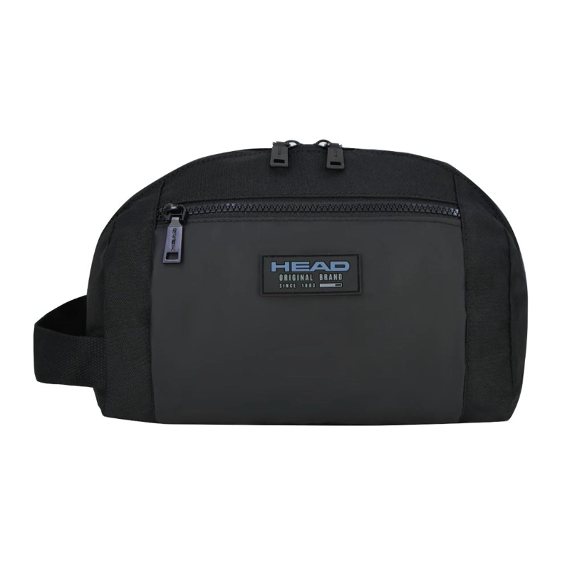 NECESER ORGANIZADOR DE VIAJE HOCKEY REVERSE NEGRO HEAD - 2