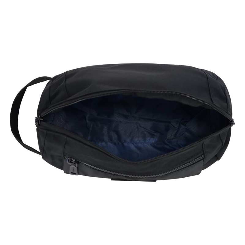 NECESER ORGANIZADOR DE VIAJE HOCKEY REVERSE NEGRO HEAD - 4