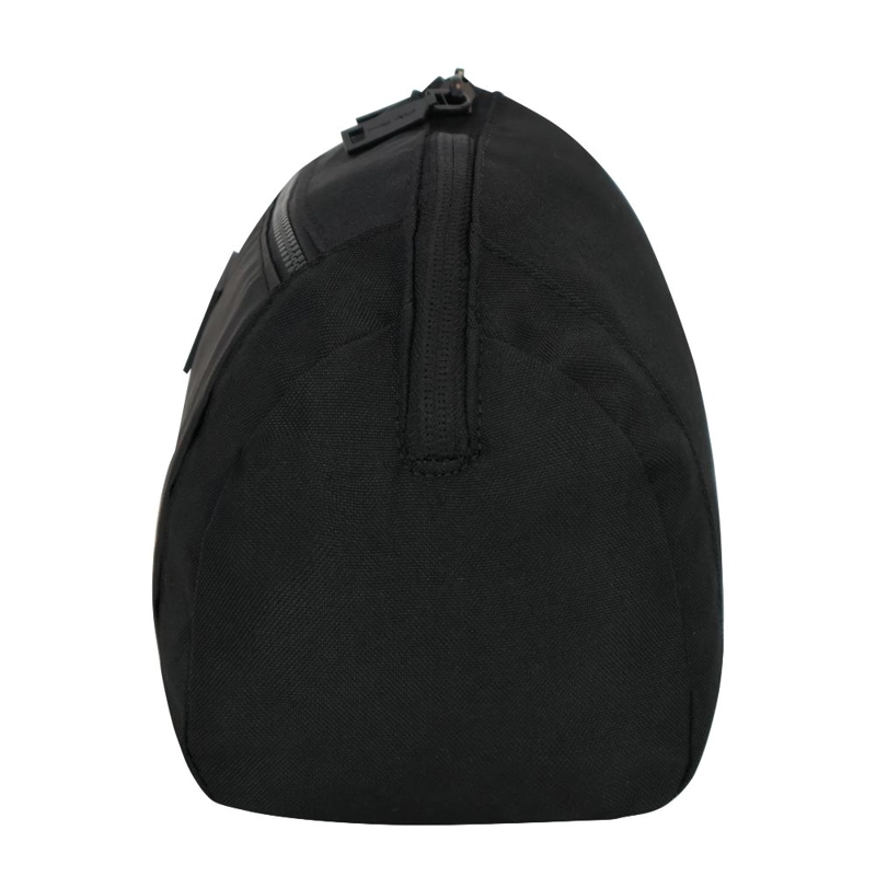 NECESER ORGANIZADOR DE VIAJE HOCKEY REVERSE NEGRO HEAD - 6