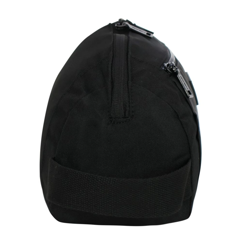 NECESER ORGANIZADOR DE VIAJE HOCKEY REVERSE NEGRO HEAD - 7