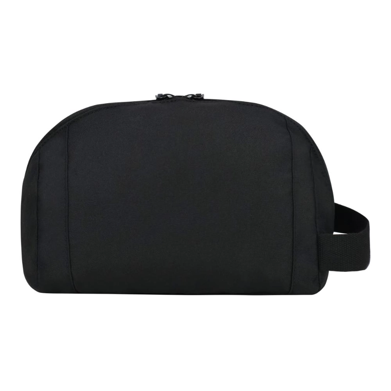 NECESER ORGANIZADOR DE VIAJE HOCKEY REVERSE NEGRO HEAD - 8