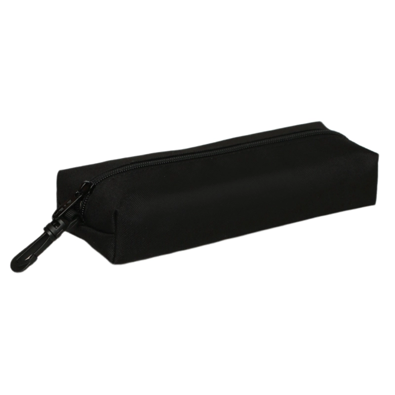 PACK ATOMICO ESCOLAR NEW NEGRO HEAD - 5