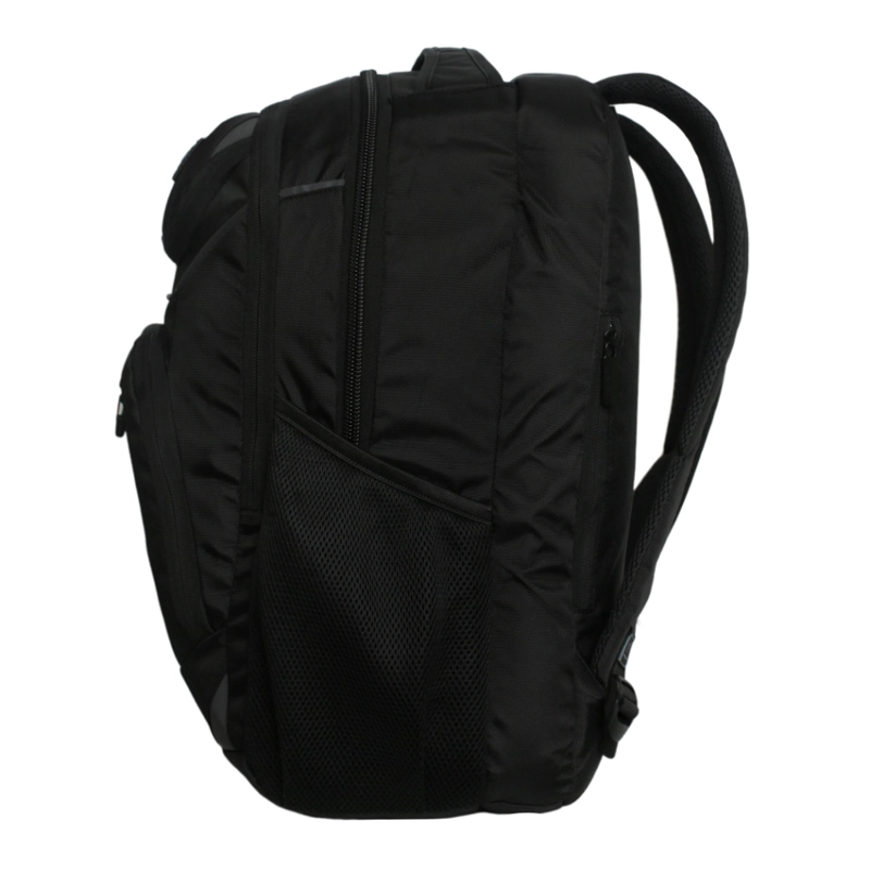 MOCHILAS GRANDE XPANDER NEW NEGRO HEAD - 7