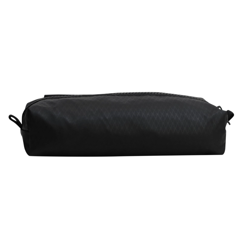 ESTUCHE SIMPLE ALTO REVERSE ROMBOS NEGRO HEAD - 5