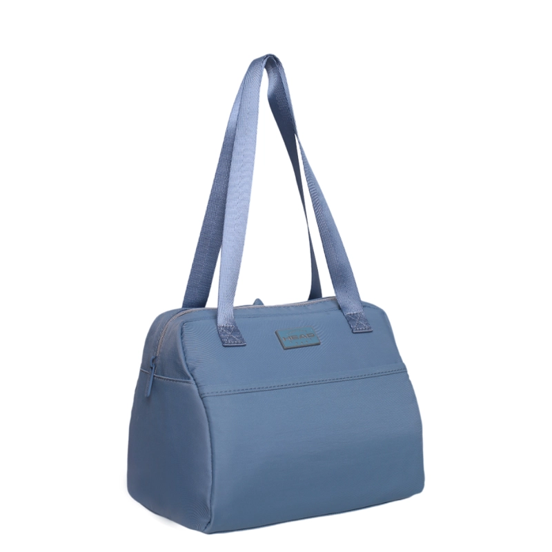 LONCHERA TE RMICA COLD CELESTE HEAD - 1
