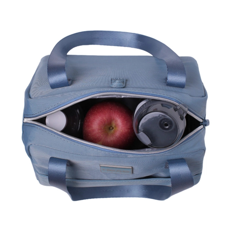 LONCHERA TE RMICA COLD CELESTE HEAD - 2