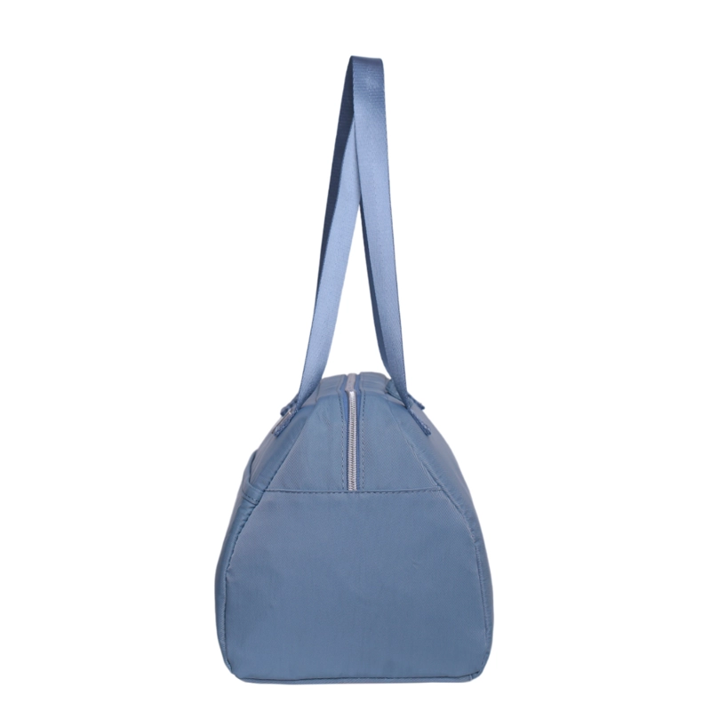 LONCHERA TE RMICA COLD CELESTE HEAD - 3