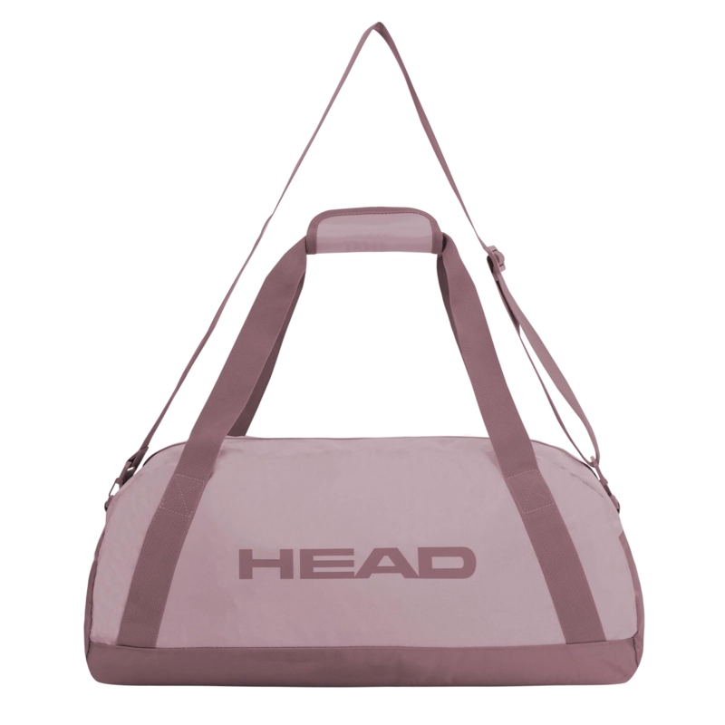 BOLSO DEPORTIVO GYM MUJER YOGA NEW ROSADO HEAD - 2