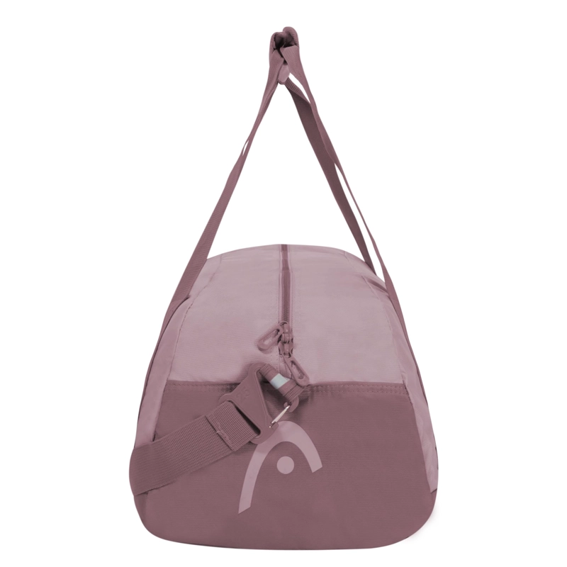 BOLSO DEPORTIVO GYM MUJER YOGA NEW ROSADO HEAD - 4