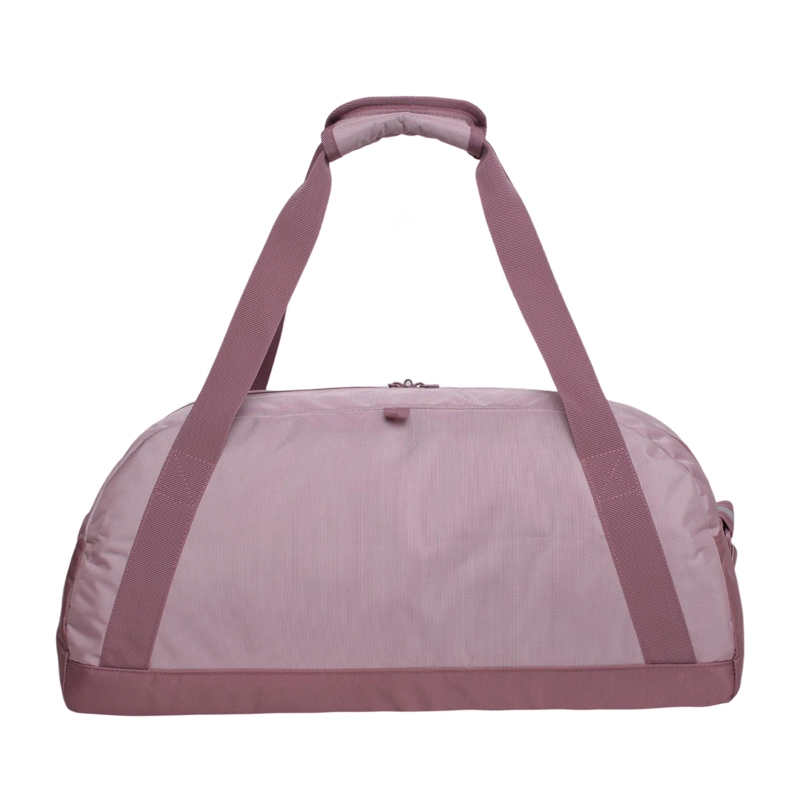 BOLSO DEPORTIVO GYM MUJER YOGA NEW ROSADO HEAD - 5