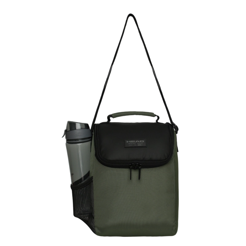 LONCHERA TE RMICA HOMBRE GREENLAND VERDE MUSGO HEAD - 2