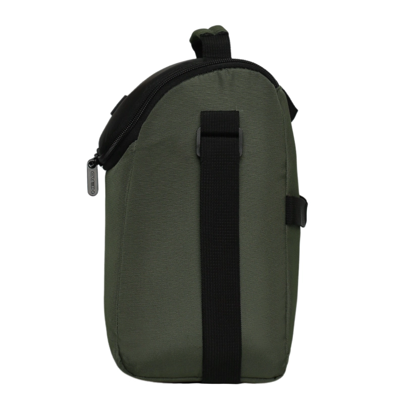 LONCHERA TE RMICA HOMBRE GREENLAND VERDE MUSGO HEAD - 4