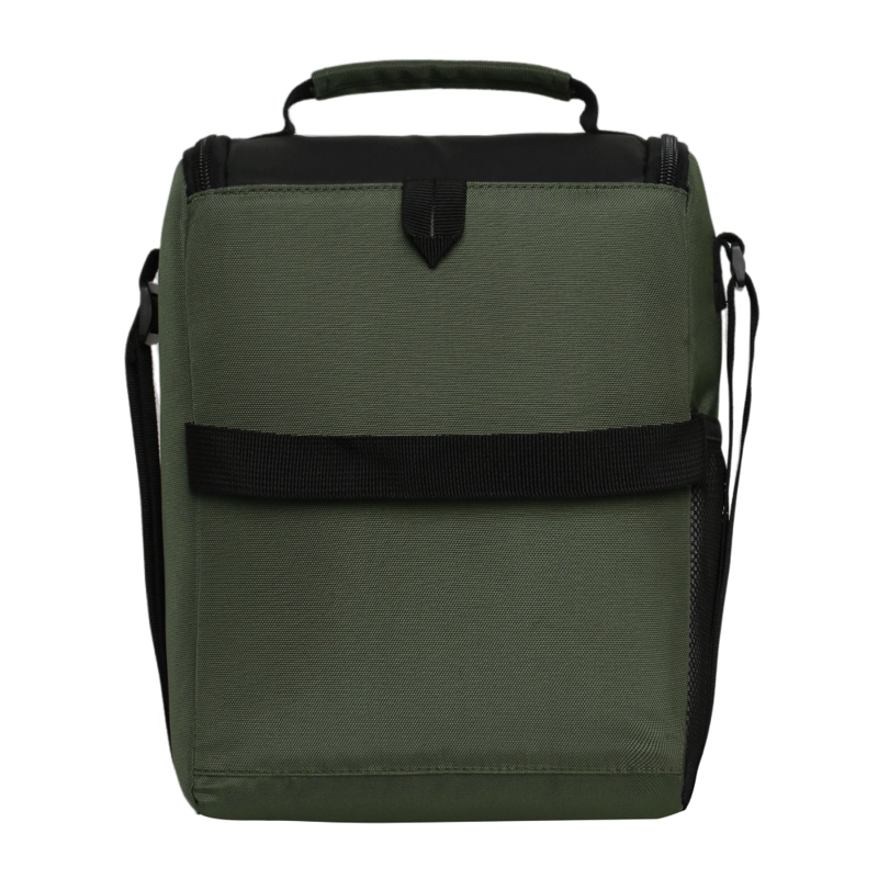 LONCHERA TE RMICA HOMBRE GREENLAND VERDE MUSGO HEAD - 5