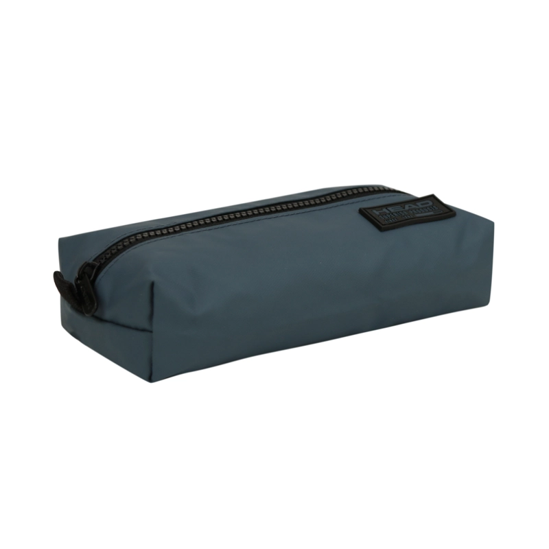 ESTUCHE HOMBRE ALTO REVERSE AZUL HEAD - 1