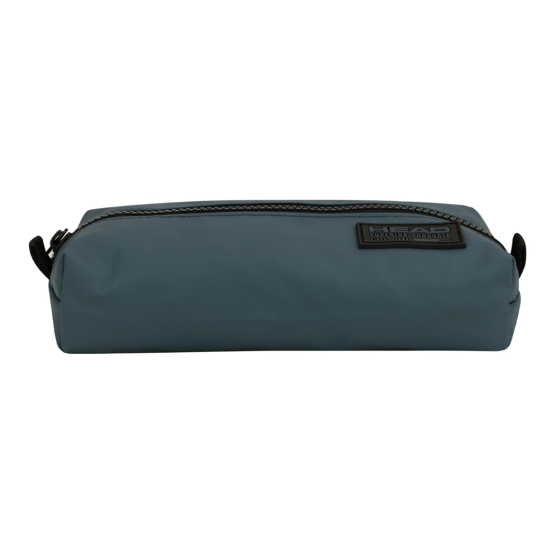 ESTUCHE HOMBRE ALTO REVERSE AZUL HEAD - 2