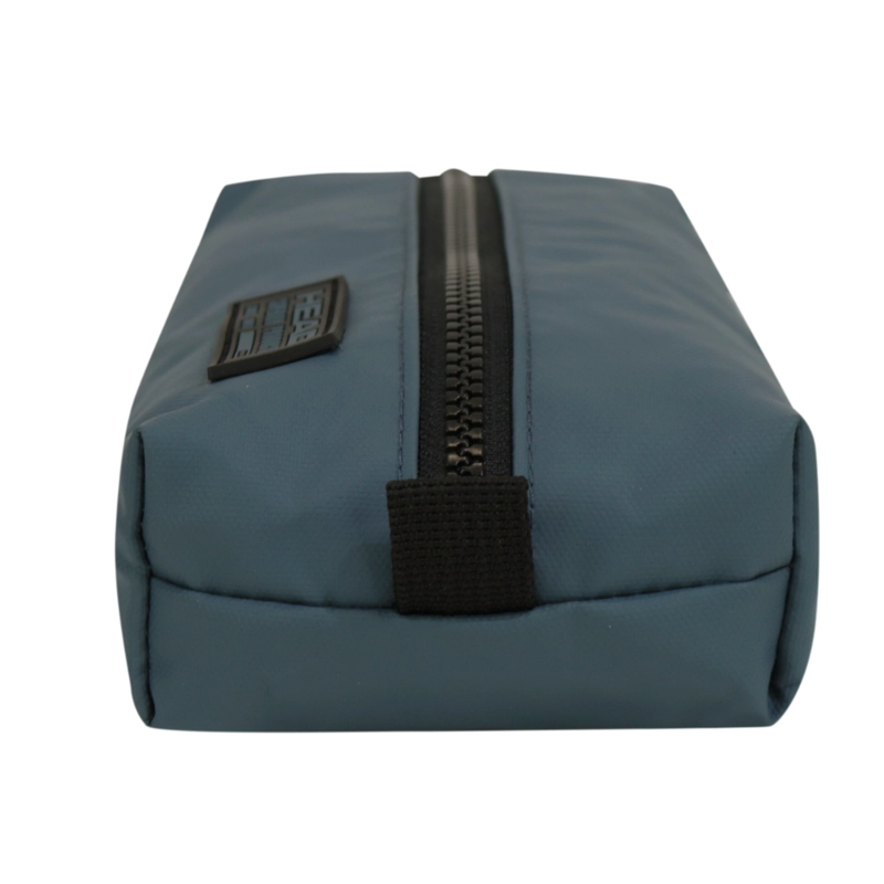 ESTUCHE HOMBRE ALTO REVERSE AZUL HEAD - 3