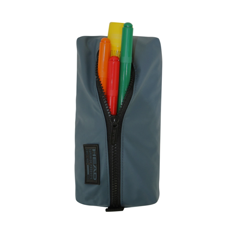 ESTUCHE HOMBRE ALTO REVERSE AZUL HEAD - 4