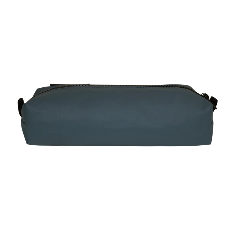 ESTUCHE HOMBRE ALTO REVERSE AZUL HEAD - 5