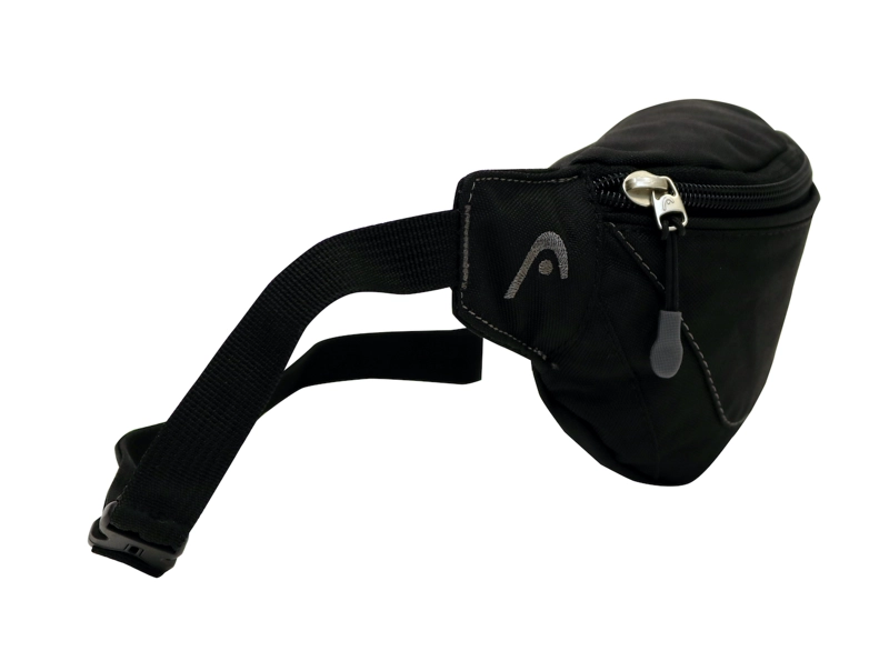 BANANO FUNCKY NEGRO HEAD - 4