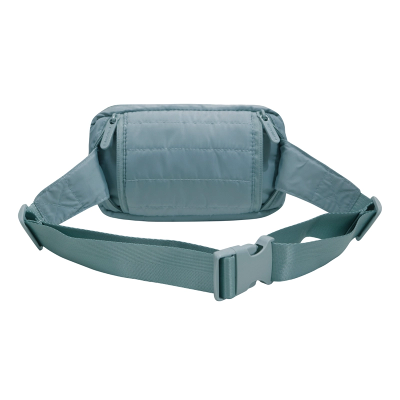 BANANO MUJER BANDOLERA HOPE MENTA HEAD - 4