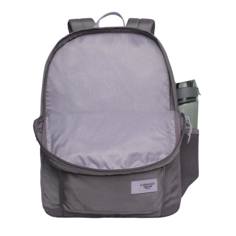 MOCHILA GRANDE MUJER KATANA 45L DARK MORADO HEAD - 3