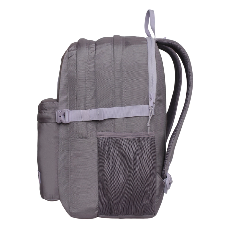 MOCHILA GRANDE MUJER KATANA 45L DARK MORADO HEAD - 5